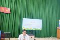 Chiều ngày 18/9/2026 Trường Tiểu học Lê Đình Chinh đã tổ chức buổi sinh hoạt chuyên môn tập trung với sự tham gia của Ban Giám hiệu và toàn thể đội ngũ giáo viên.