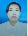 Đặng Thị Cảnh