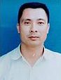 Nguyễn Hồng Thái