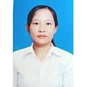 Lê Thị Hải Yến