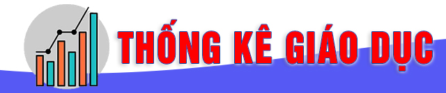 thống kê